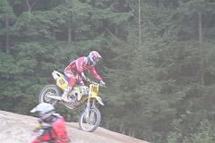 KVK Březová 20.4.2007 611